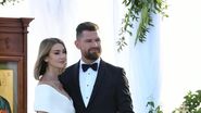 mircea brânzei, cine este mircea brânzei, denisa tanase si mircea banzei nunta 