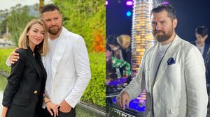 mircea brânzei, cine este mircea brânzei, denisa tanase sot 