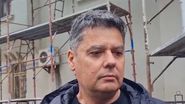Ilie Constantin