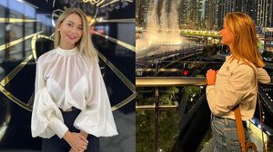 Denisa Tănase   denisa tanase, denisa tanase afacere, denisa tanase bambi