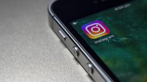 Instagram, schimbări majorare, utilizatori minori