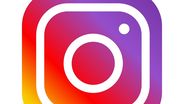 Instagram, schimbări majorare, utilizatori minori