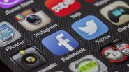Instagram, schimbări majorare, utilizatori minori