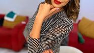 Natalia Mateuț