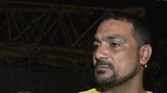Un apropiat al turcului suspectat de moartea Mirelei