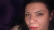Mirela, femeia al cărui trup neînsuflețit a fost găsit pe câmp
