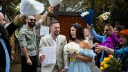 vlad gherman oana mosneagu casatorie