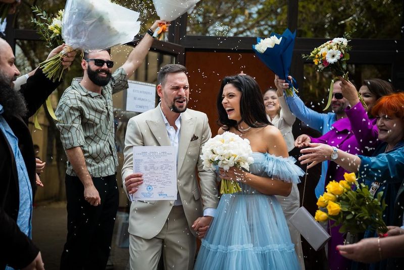 vlad gherman oana mosneagu casatorie