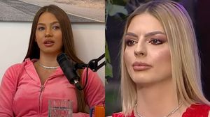 larisa julia casa iubirii