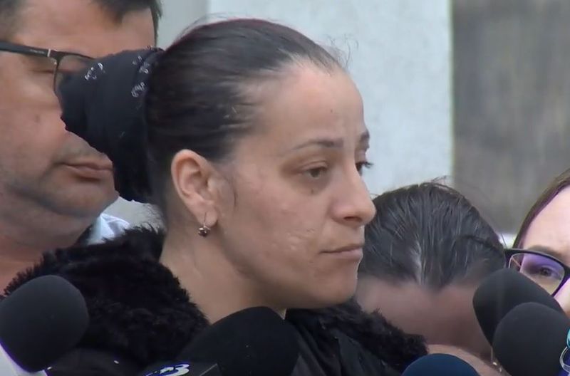 pacient mort bucuresti