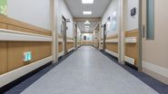 spital