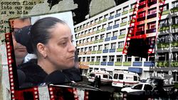„Luaţi-mă că mă omoară!” Țipetele cutremurătoare ale unui pacient mort la Spitalul Pantelimon. Marin Dinu ar fi încercat să ceară ajutor cu câteva ore înainte să se stingă. Familia face acuzații grave