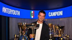 Cristi Chivu a fost propus la o echipă din Superligă și acesta a răspuns ferm ofertei