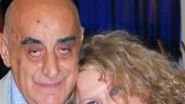 oana lis, viorel lis