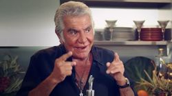 A murit Roberto Cavalli! Celebrul creator de modă s-a stins din viață la 83 de ani, după o lungă suferință