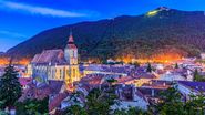 Brașov