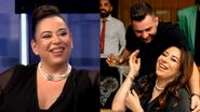 oana roman, giuliano pascu