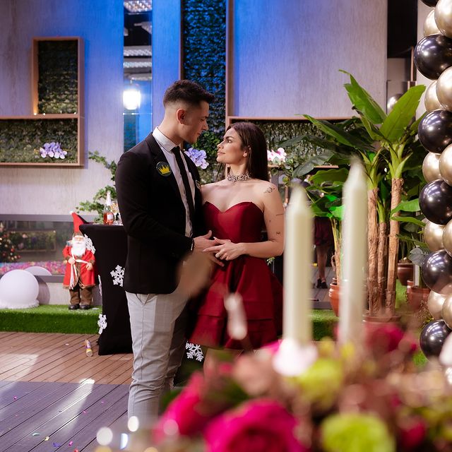 ionut bianca casa iubirii