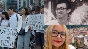 protest 2 mai