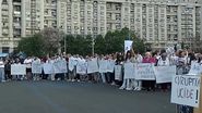 protest 2 mai