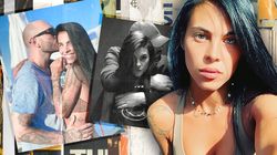 „Plătim pentru orice” Livia regretă că l-a înșelat pe Cătălin Bordea?! Ce mesaj a transmis la aproape un an de la divorț: „Tot ce contează e dacă merită sau nu”