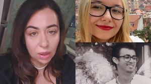 tragedie 2 mai