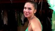 Isabela