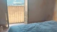 casa in sicilia cu 1 euro