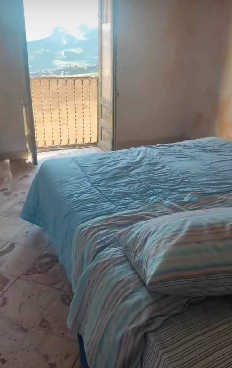 casa in sicilia cu 1 euro