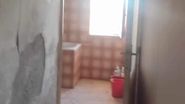 casa in sicilia cu 1 euro