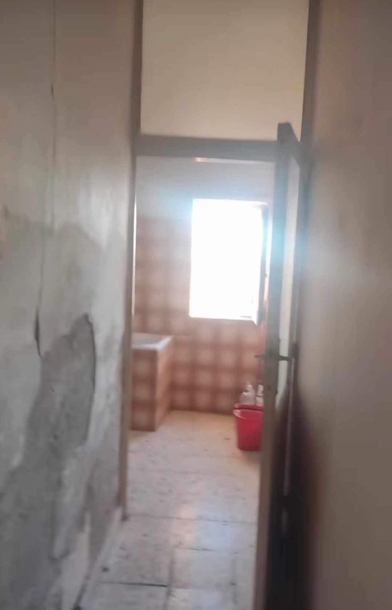 casa in sicilia cu 1 euro
