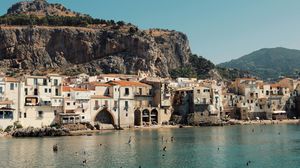 casa in sicilia cu 1 euro