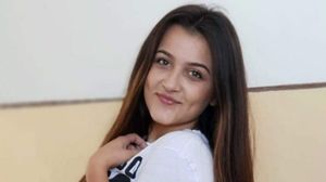Luiza Melencu