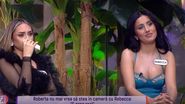 Roberta și Rebecca