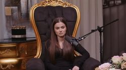 Theo Rose, victima bullying-ului în copilărie! Artista nu a putut uita niciodată prin ce a trecut, pe vremea când avea doar 10 ani: „A râs de mine de nu se mai oprea”