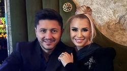 Anamaria Prodan, detalii neștiute despre mama lui Ronald Gavril! Ce o leagă pe impresară de femeia care i-a dat viață iubitului ei: „Nimic nu este întâmplător”