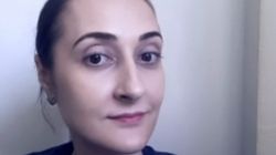 Femeia care ar fi lucrat timp de 10 ani ca medic ginecolog fără să aibă studii susține că a fost taxată pe nedrept! Raluca Bîrsan va ajunge în curând în fața magistraților