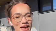 Bianca Mândru