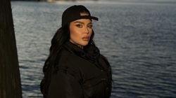 Cine este Oana Radu? Biografie: vârstă, studii, carieră. A slăbit zeci de kilograme