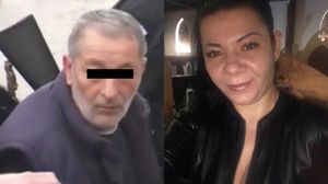 Mirela Bîtfoi criminal