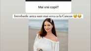 deea maxer si robert drilea