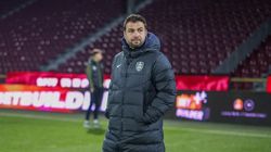 Adrian Mutu, mesaj categoric despre lupta la titlu: „Miza campionatului a dispărut, lupta e pentru locul doi”