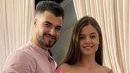 denisa cotolan, iancu sterp