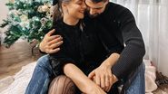 denisa cotolan, iancu sterp