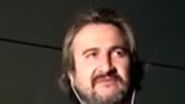 Alex Dobrescu