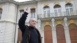 Gigi Becali pregătește un detaliu inedit pentru derby-ul cu Rapid: „Este fără precedent în istoria omenirii!”