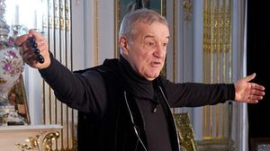gigi becali fcsb