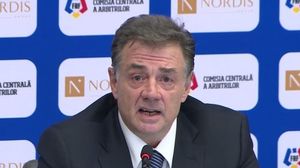 kyros vassaras