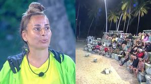 elena insula de 1 milion