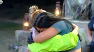 concurenti insula de 1 milion